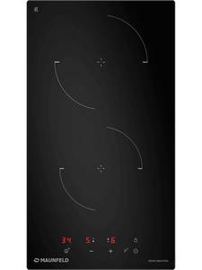 MAUNFELD CVI302EX