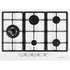 Варочная панель MAUNFELD EGHE.75.33C