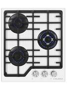 Варочная панель MAUNFELD EGHG.43.73C