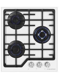 Варочная панель MAUNFELD EGHG.43.73C