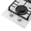 Варочная панель MAUNFELD EGHS.32.73C