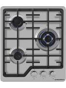 Варочная панель MAUNFELD EGHS.43.73CS/G