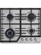 Варочная панель MAUNFELD EGHS.64.73CS/G