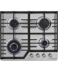 Варочная панель MAUNFELD EGHS.64.73CS/G