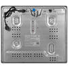 Варочная панель MAUNFELD EGHS.64.73CS/G