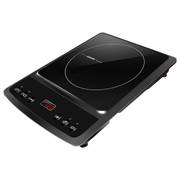 Настольная плита CENTEK CT-1518