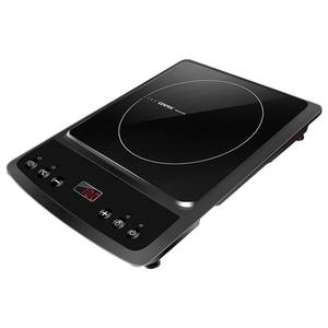 Настольная плита CENTEK CT-1518