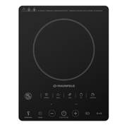 Настольная плита MAUNFELD EVCE.F291-BK