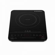 Настольная плита MAUNFELD EVI.F291