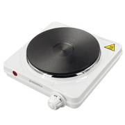 Настольная плита MAUNFELD SEHE.231