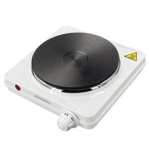 Настольная плита MAUNFELD SEHE.231