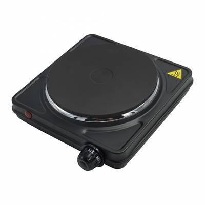 Настольная плита MAUNFELD SEHE.231