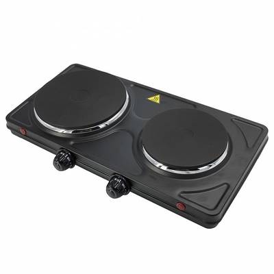 Настольная плита MAUNFELD SEHE.232