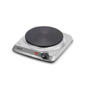 Настольная плита Vitek VT-3705