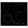 Варочная панель AEG HK65407RFB