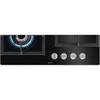 Варочная панель AEG HKB64420N