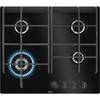 Варочная панель AEG HVB64420IB