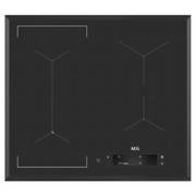 Варочная панель AEG IAE64843FB