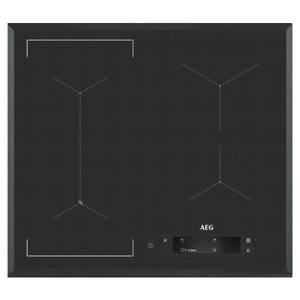 Варочная панель AEG IAE64843FB