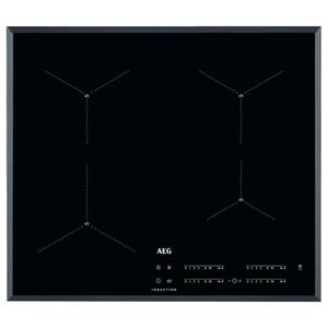 Варочная панель AEG IAR64413FB