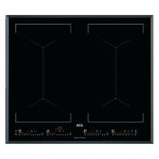 Варочная панель AEG IKR64651FB