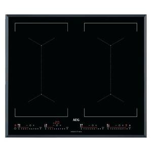 Варочная панель AEG IKR64651FB