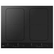 Варочная панель ASKO HI1655MF