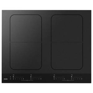 Варочная панель ASKO HI1655MF