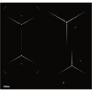 Варочная панель Backer BIH604-2T-Q3