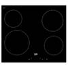 Варочная панель BEKO HIC 64401