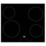 Варочная панель BEKO HIC 64401