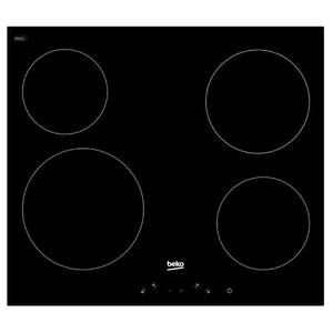 Варочная панель BEKO HIC 64401