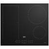 Варочная панель BEKO HII 64200 FMT