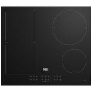 Варочная панель BEKO HII 64200 FMT
