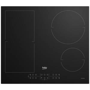Варочная панель BEKO HII 64200 FMT