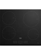Варочная панель BEKO HII 64202 MTB