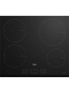Варочная панель BEKO HII 64202 MTB