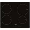 Варочная панель BEKO HII 64400
