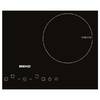 Варочная панель BEKO HII 64400