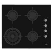 Варочная панель BEKO HILW 64122 S