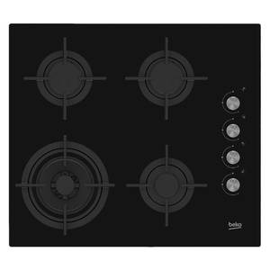 Варочная панель BEKO HILW 64122 S