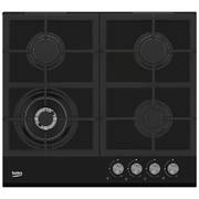 Варочная панель BEKO HILW 64235 S