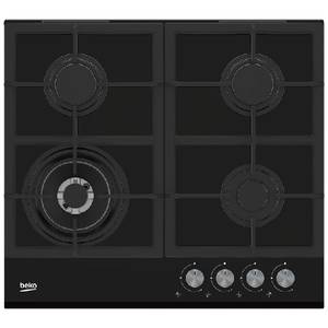 Варочная панель BEKO HILW 64235 S