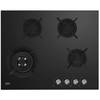 Варочная панель BEKO HINW 64229 S