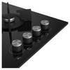 Варочная панель BEKO HINW 64229 S