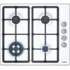 Варочная панель Bosch PBH6C