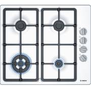 Варочная панель Bosch PBH6C