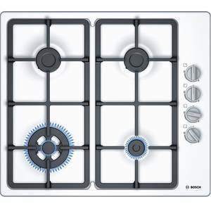 Варочная панель Bosch PBH6C