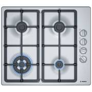 Варочная панель Bosch PBH6C5B95R