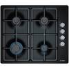Варочная панель Bosch PBP6C